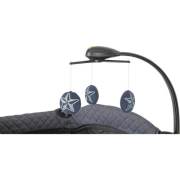 Prego 8028 Maxima Oyun Parkı 70x120 Lacivert