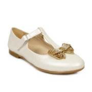 Vicco Patik Babet 913.P20Y.165 Sedef / 29