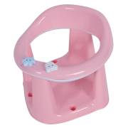 Sevi Bebe Bebek Banyo Oturağı - Pembe