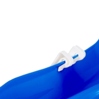 Sevi Bebe Bebek Banyo Hamağı - Gri