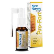 Nurse Harveys Pro-Fort Sprey 20 ml