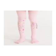 Akcan Penti Pretty Unicorn Crown Külotlu