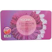 Voonka Collagen Beauty Plus 30 Saşe Karpuz ve Çilek Aromalı