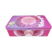 Voonka Collagen Beauty Plus 30 Saşe Yeşil Elma Aromalı