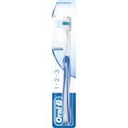 Oral-B Indicator Diş Fırçası