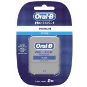 Oral-B Pro Expert Premium Floss Diş İpi 40m