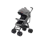 Baby2Go 2012 Eko  Baston Puset - Gri