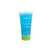 Bioderma Sebium Yüz Temizleme Jeli 45 ml