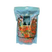 Eyüp Sabri Tuncer Bodrum Mandalinası Kolonyalı Mendil 150li