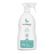 Ecolunes Baby Leke Çıkarıcı Parfümsüz 300 ml
