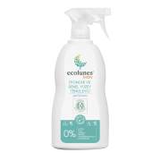 Ecolunes Baby Oyuncak ve Yüzey Temizleyici Parfümsüz 300 ml