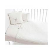 Funna Baby 0058 Viaggio 2 Parça Nevresim Takımı 100x150