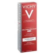 Vichy Liftactiv Collagen Specialist SPF 25 Bakım Kremi 50 ml