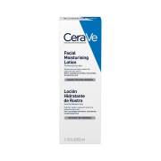 CeraVe Facial Moisturising Lotion 52 ml