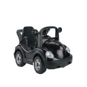 Baby2Go 2096 12 V Akülü Araba-Siyah