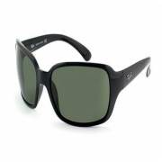 Ray-Ban RB4068 601/58 Güneş Gözlüğü