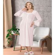 Limissi 1106 Gecelik Pudra / M