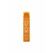 Vichy Ideal Soleil Face Mist SPF50 Yüz Spreyi 75 ml