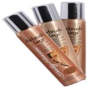 Sally Hansen Airbrush Legs Sprey Bacak Makyajı