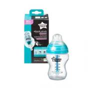 Tommee Tippee Gelişmiş Antikolik Biberon 260 ml