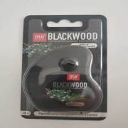 Splat Special Blackwood Diş İpi 30m