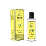 1881 Lemon - Le Cıtron Kolonya 250ml