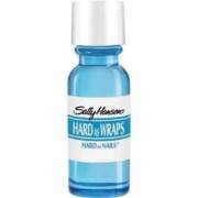 Sally Hansen Hard As Nails As Wraps 13 ml