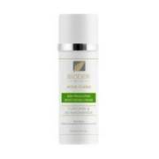 Bioder Acne-clean Sebum Dengeleyici Nemlendirici Krem 30ml