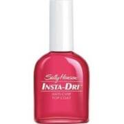 Sally Hansen Insta - Dri 13.3 ml