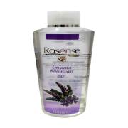 Rosense Lavanta Kolonyası 250ml