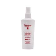 Rosense Gülbirlik Gül Suyu Sprey Rose Water 125 Ml