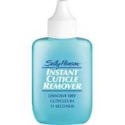 Sally Hansen Instant Cuticle Remover 29.5 ml