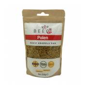 BeeO Up Polen 200 Gr