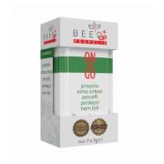 BeeO Up On The Go Elma Sirkeli 7 x 7 gr