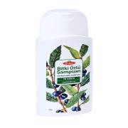 Otacı Bitki Özlü Canlandırıcı Şampuan 400 ml