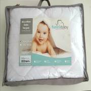 Funna Baby 9054 Bebe Yorgan(Microfiber)