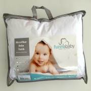 Funna Baby 9055 Bebe Yastık(Microfiber)