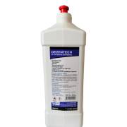 Dezentech El Temizleme Dezenfektanı 1000 ml