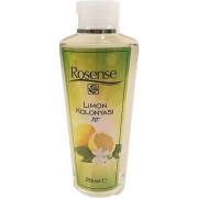 Rosense Limon Kolonyası 250 ml