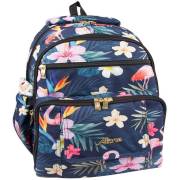 Alone 9319 Flamingo Anne Bebek Bakım Çantası