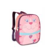 Alone 8906 Kedi Sırt Çantası