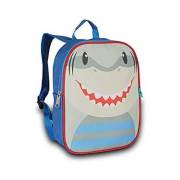 Alone 8906 Köpek Balığı Sırt Çantası