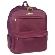 Alone 9351 Mürdüm S.Deri Anne Bebek Bakım Çantası