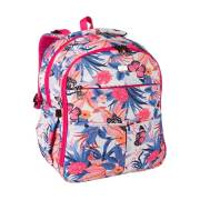 Alone 9303 Kelebek Anne Bebek Bakım Çantası 