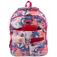 Alone 9303 Kelebek Anne Bebek Bakım Çantası 