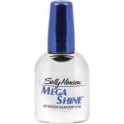 Sally Hansen Mega Shine 12.7 ml