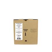 Eyüp Sabri Tuncer Ayvalık Zeytin Çiçeği Kolonyası 5 Litre - Bag in Box