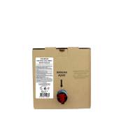 Eyüp Sabri Tuncer Gizli Bahçe Yeni Nesil Oda Spreyi Bahar Tazeliği 5 lt - Bag in Box