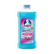 HighGenic Silikonlu Temizleyici 2,5 Litre