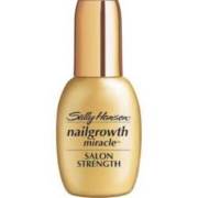 Sally Hansen Nail Growth Miracle 12 ml 